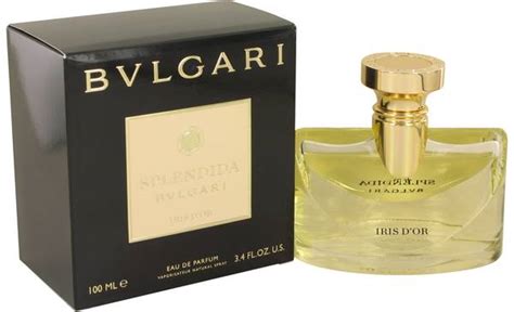 bvlgari buy online at perfume.com|BVLGARI perfume website.